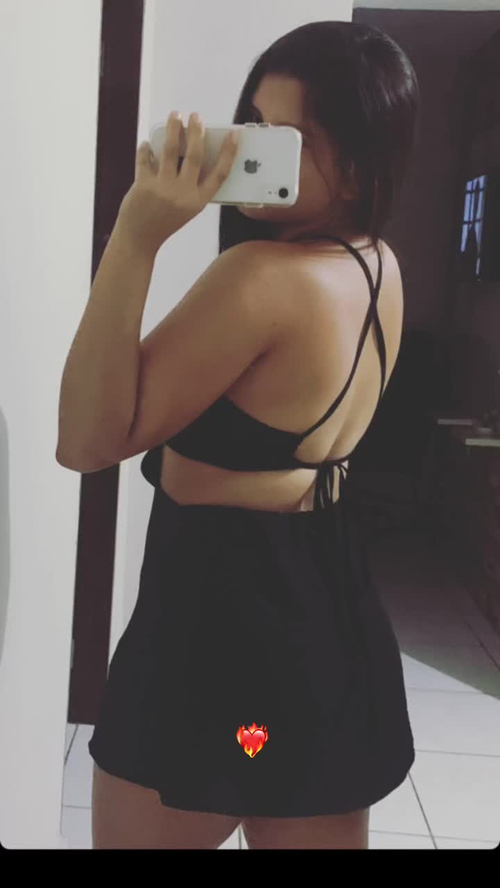 @Valmatias23