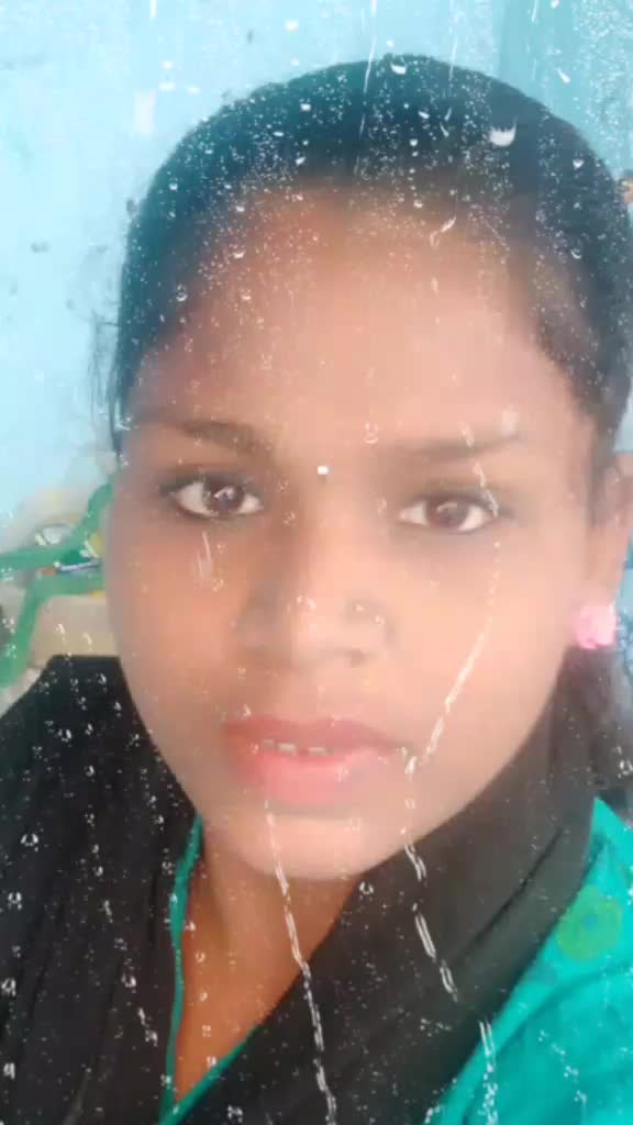 @baby doll vindu