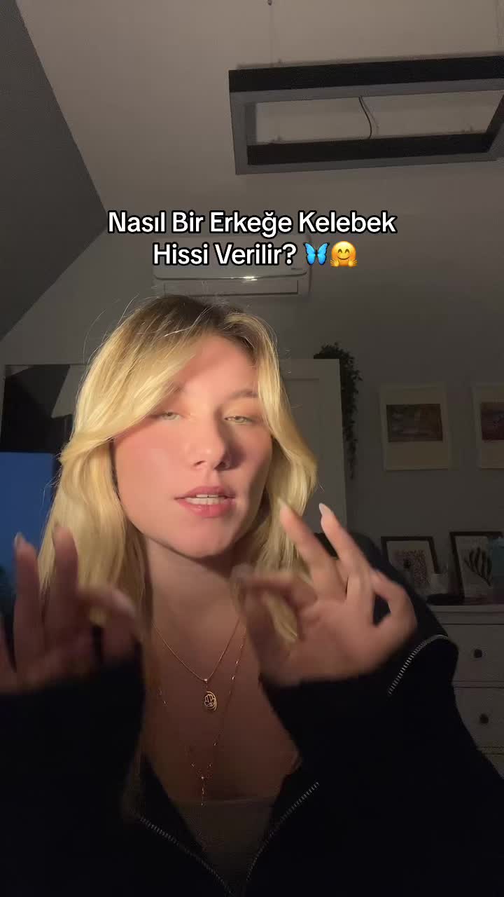 @doğa