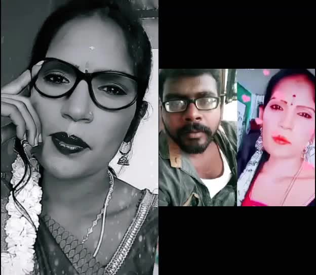 @Kanideva