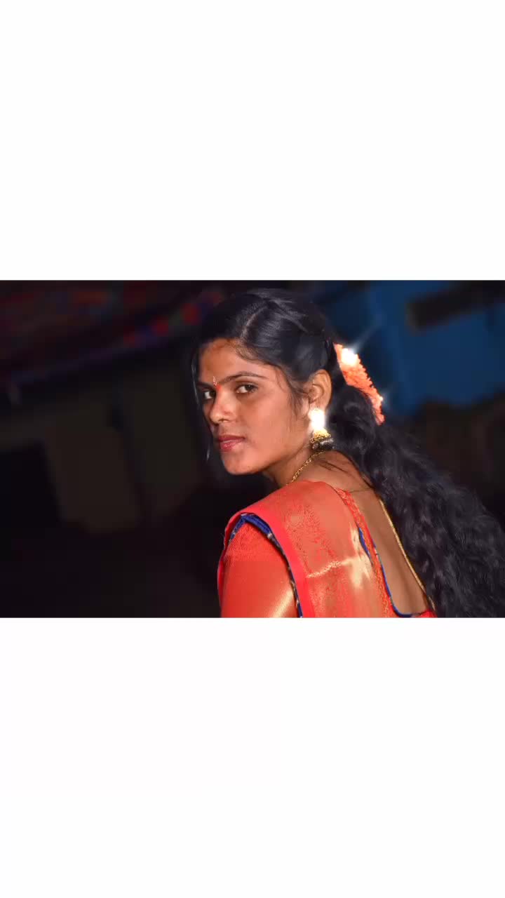 @ಪವಿತ್ರ ಪಣಿ