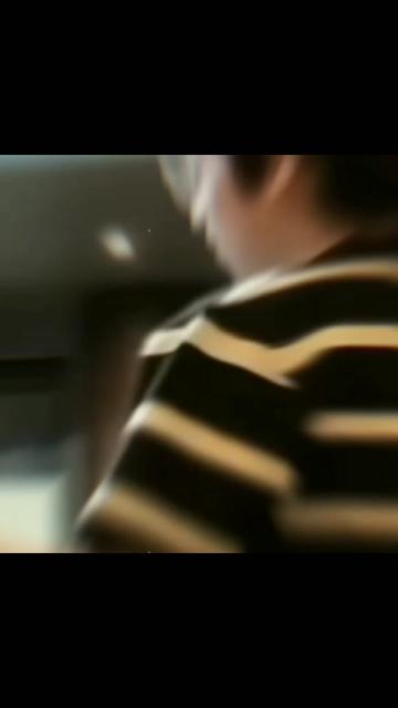 @๐ฃα๐พ๐α๐ฃ°เพเฝฒ๐ ึดึถึธ๐๐น #MMCHK