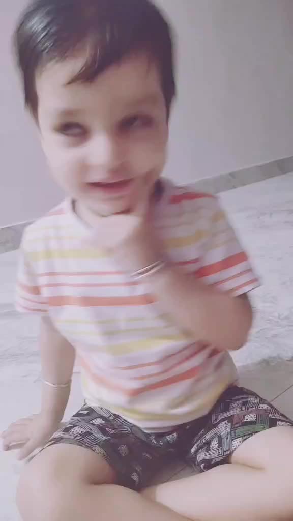@Pragya Savita