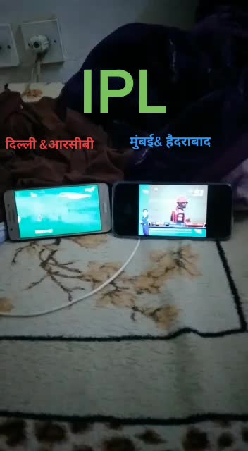 @user3518618894525