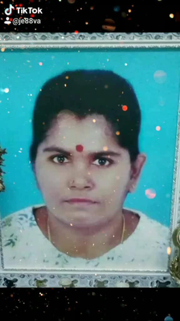 @Jeeva_nathan