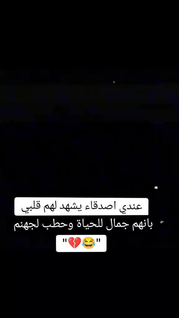 @Rania