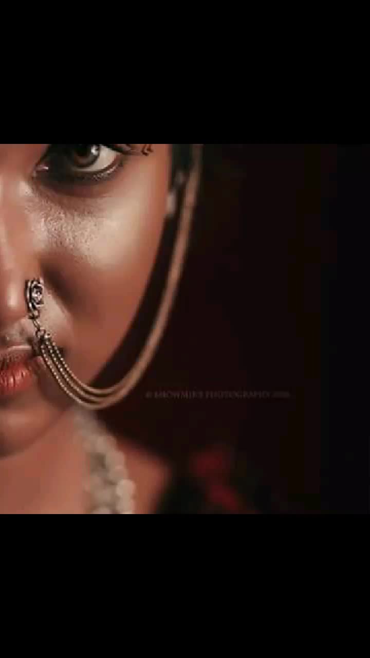 @Saha Enakshi