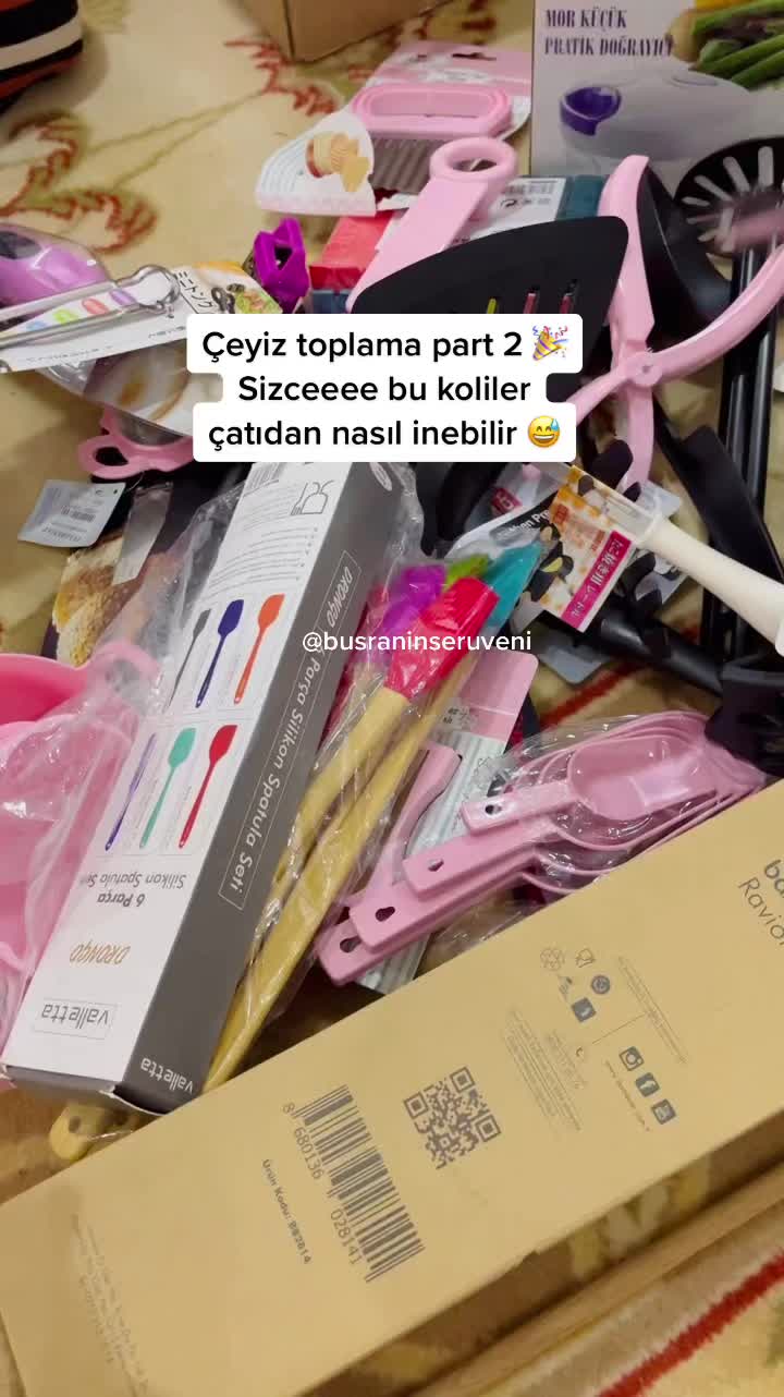 @busraninseruveni