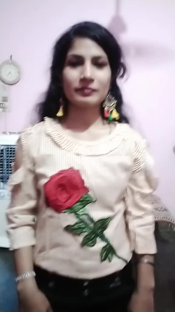 @Kunal Thakur