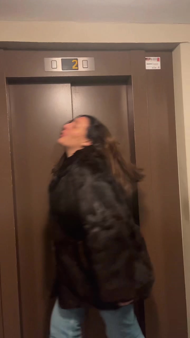 @Raquellecj