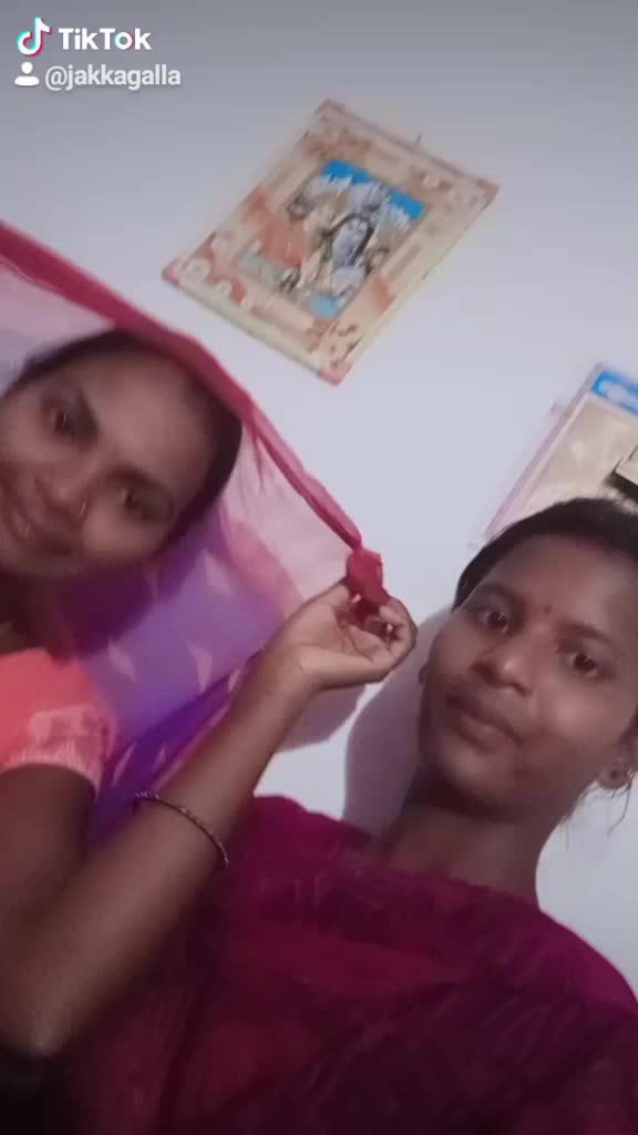@jakkagalla radha