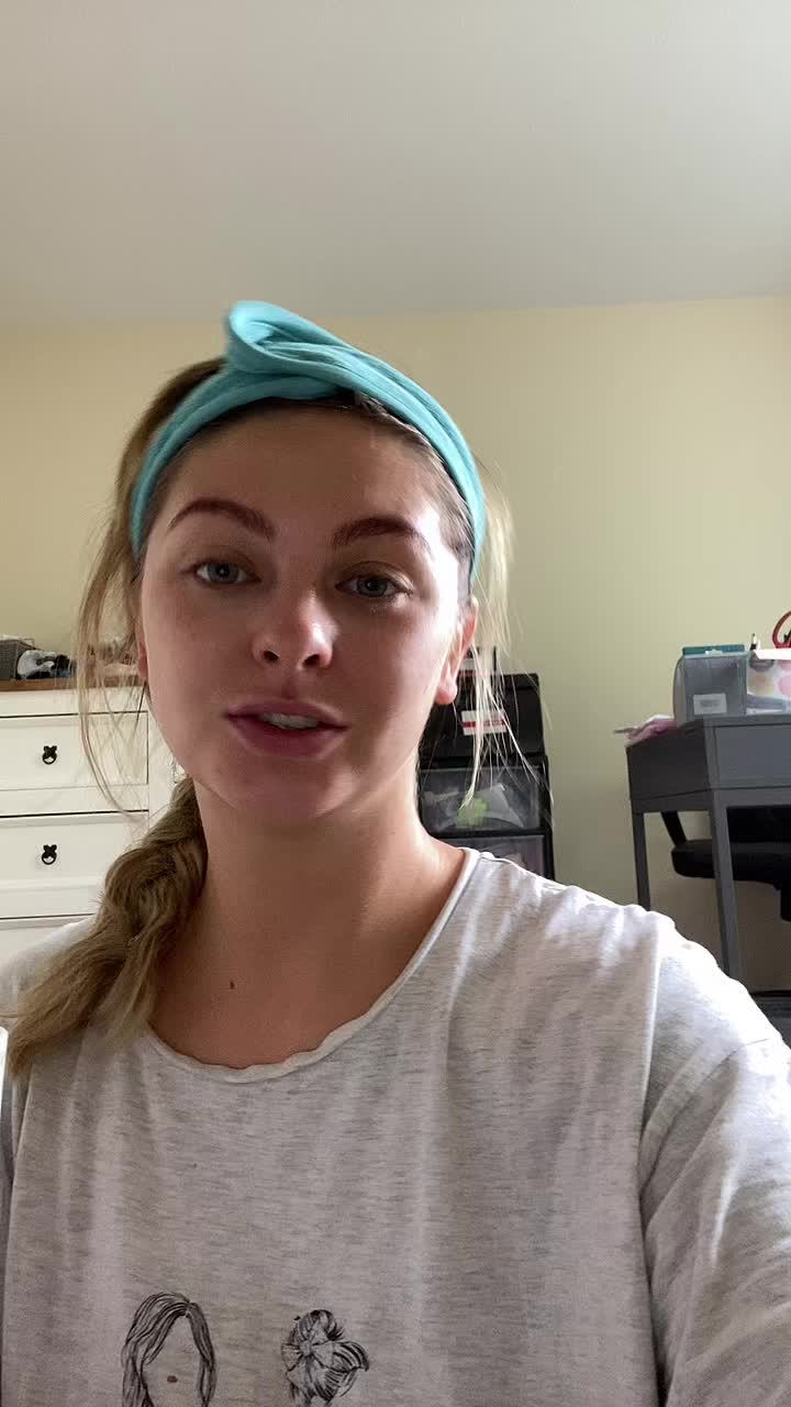 @ChelseaSimsHarding