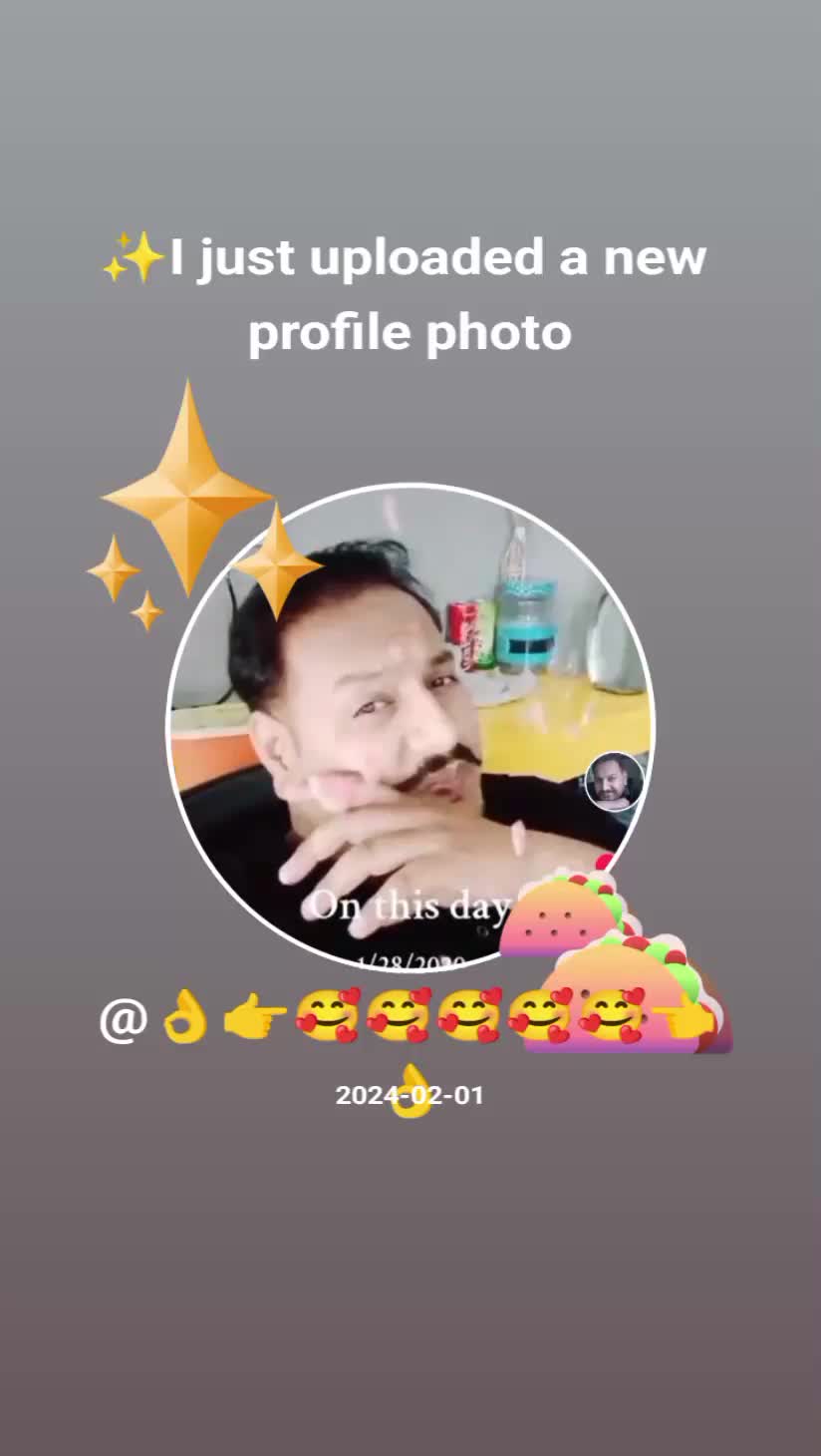 @Shamsher Singh🇲🇾 🇹🇭 🇦🇪
