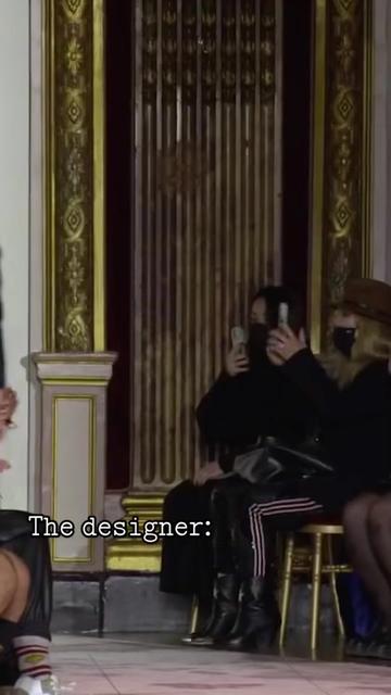 @themusesoffashion