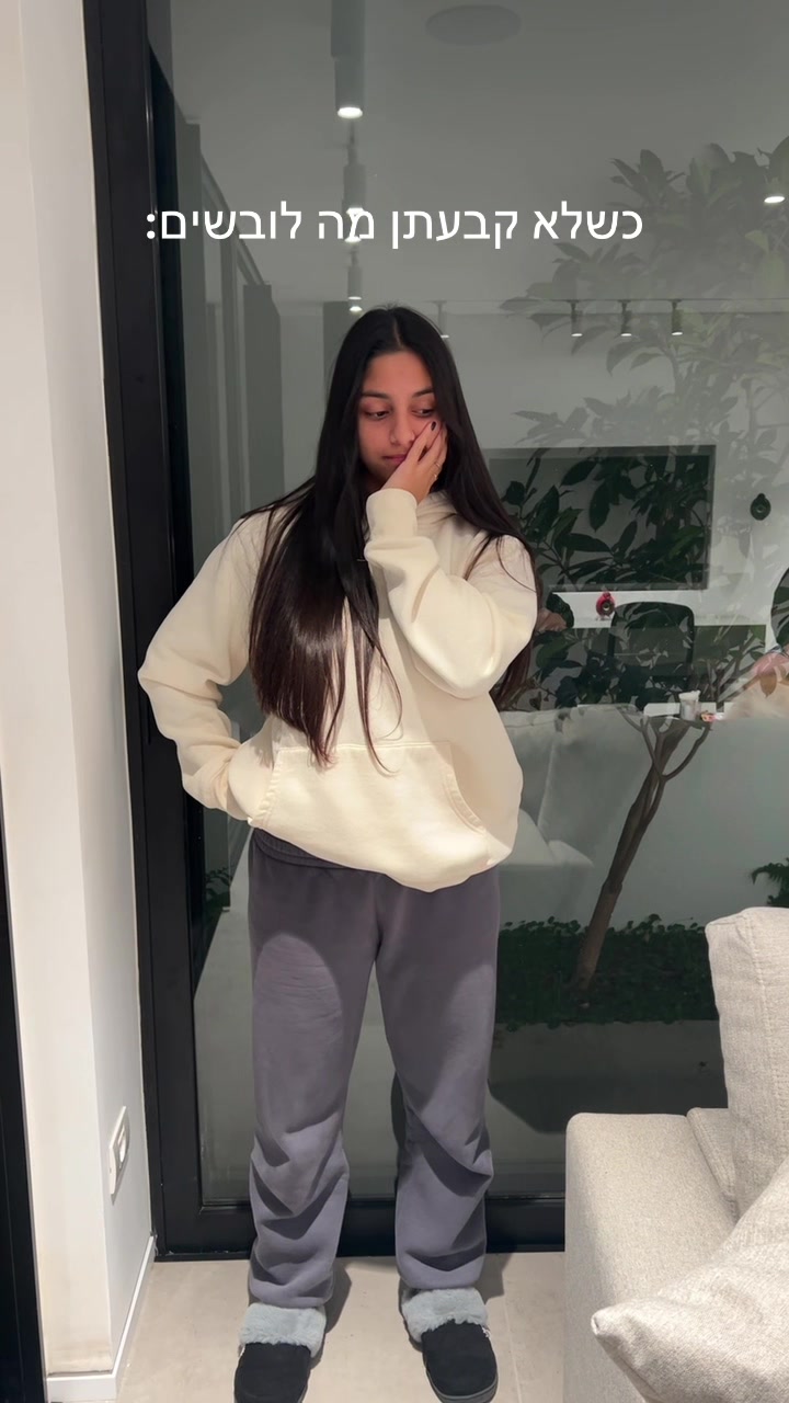 @Karmaaaaa