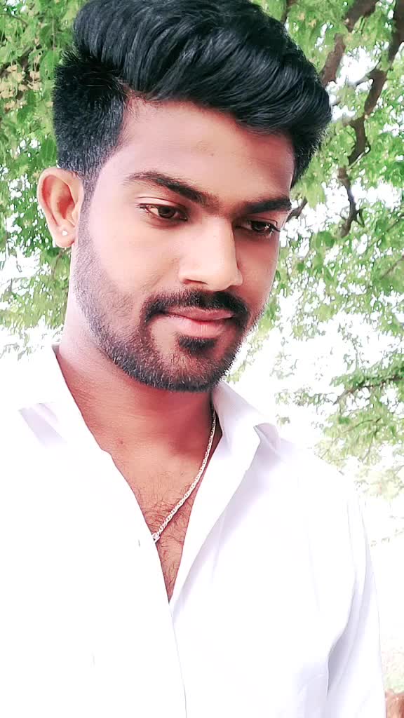 @NTR.sudhakar.143
