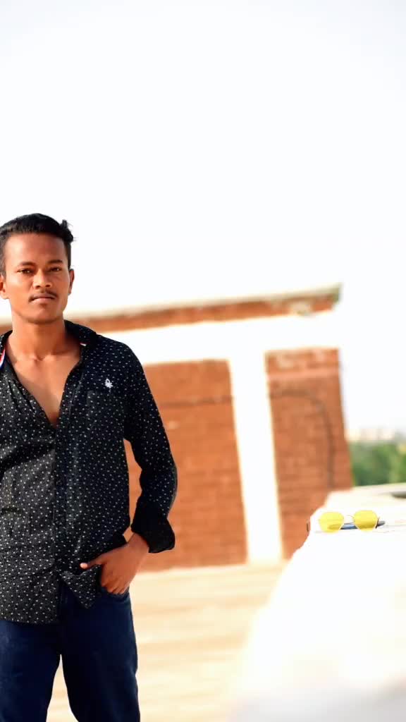 @Lostboy Dillip