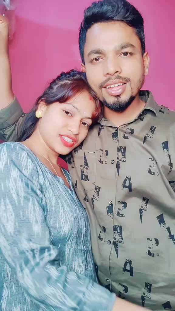 @Chetan cg tura,,