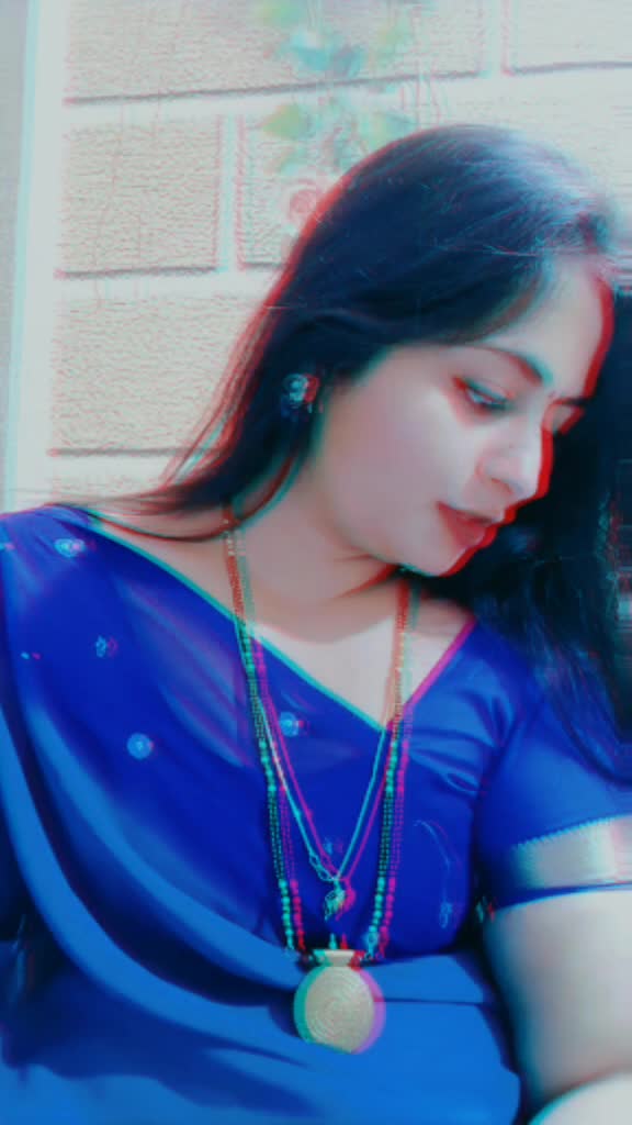 @Kshipra Ramteke