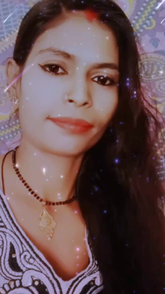 @Kusum Kapoor