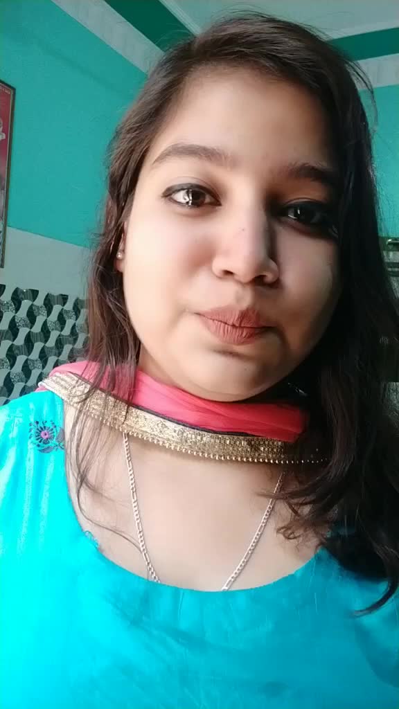 @Siya_sang_47