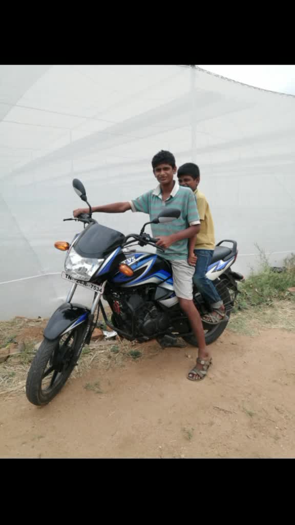 @R.Thangavelu