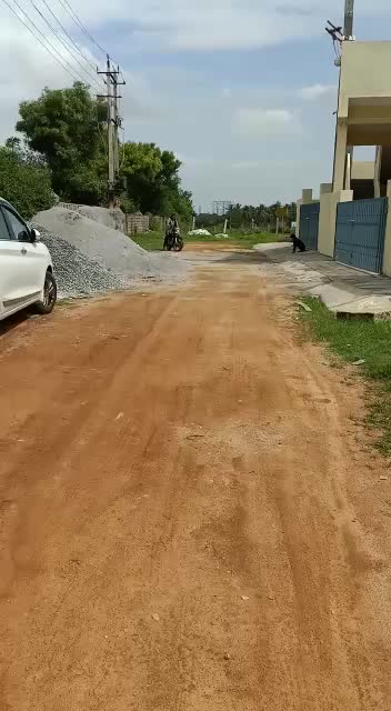 @Manjula. s. acharya
