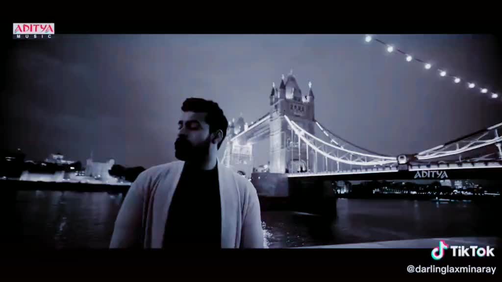 @Azmeera Sudhakar