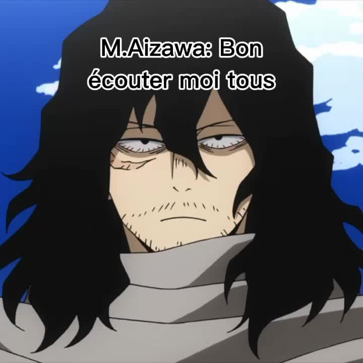 @anime