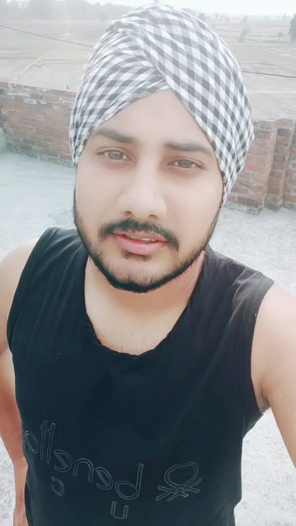 @varinder lahoria