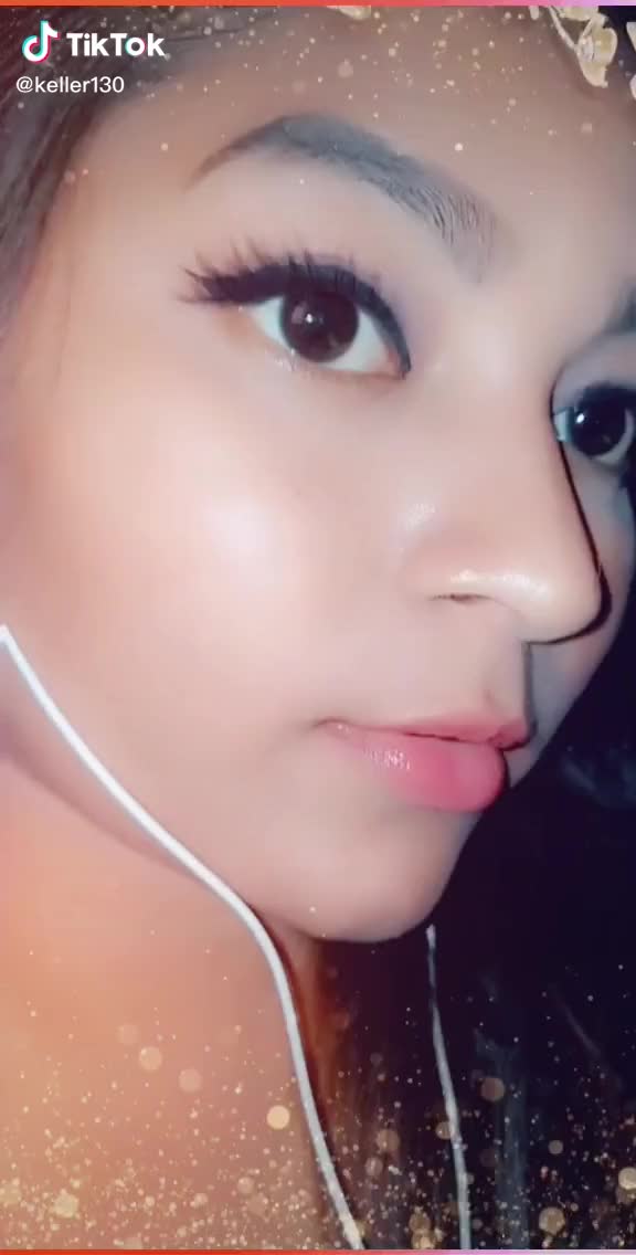 @sweety