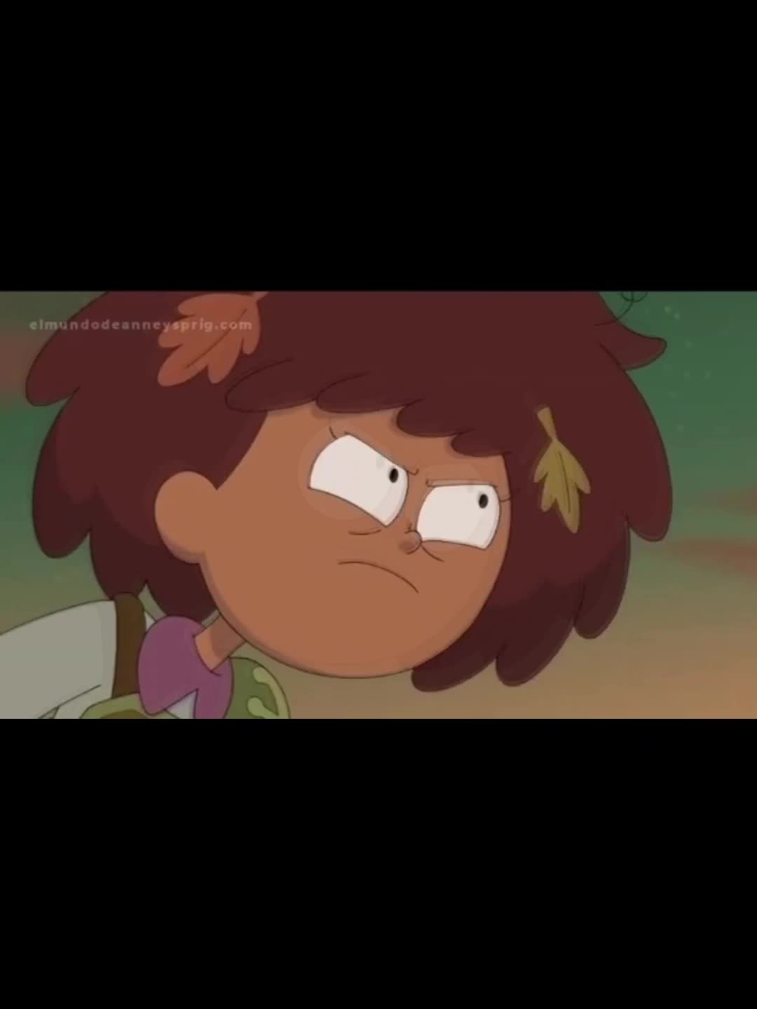 @Leispiach