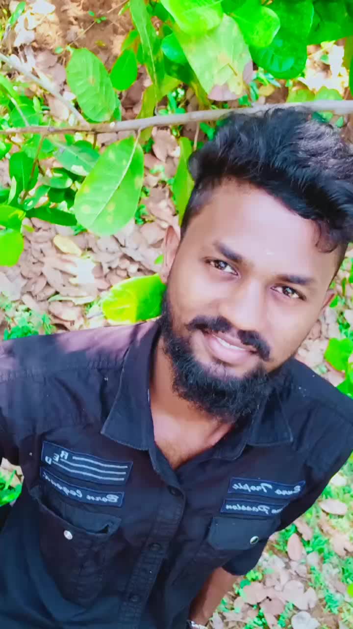 @Jishnu