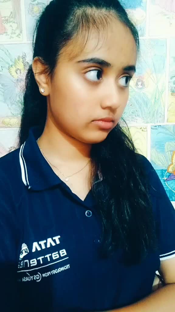 @sonaaaaa
