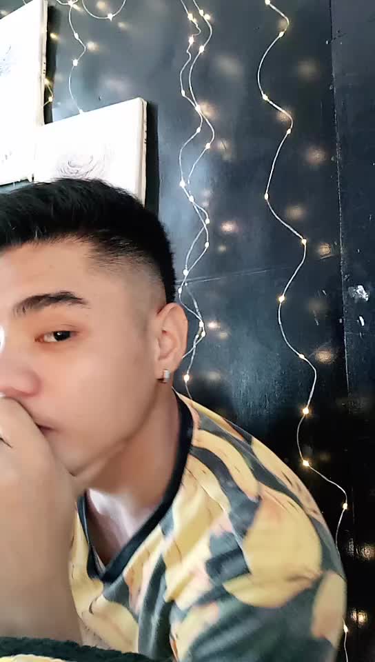 @userjimmy🇵🇭