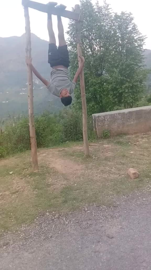@Rohit Bhatt