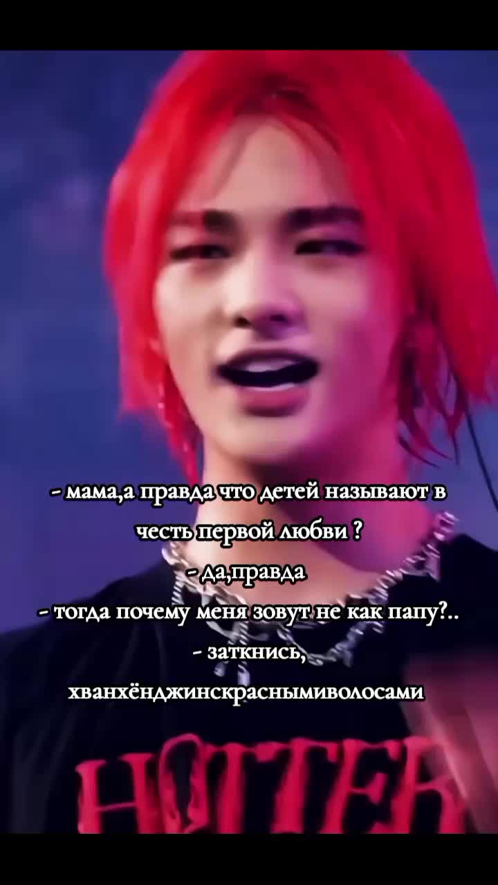@𐌗ённᥲ🖤