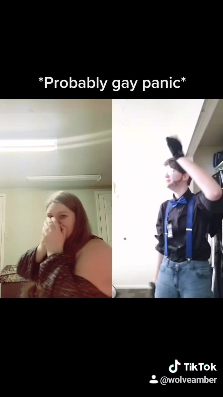 @WolveAmber