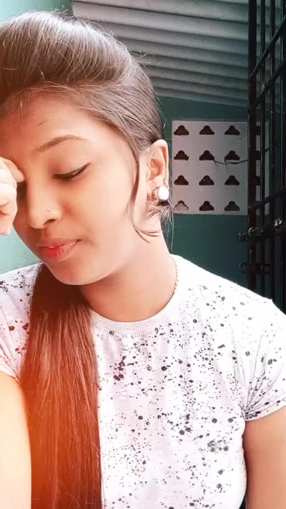 @Sandy ammu