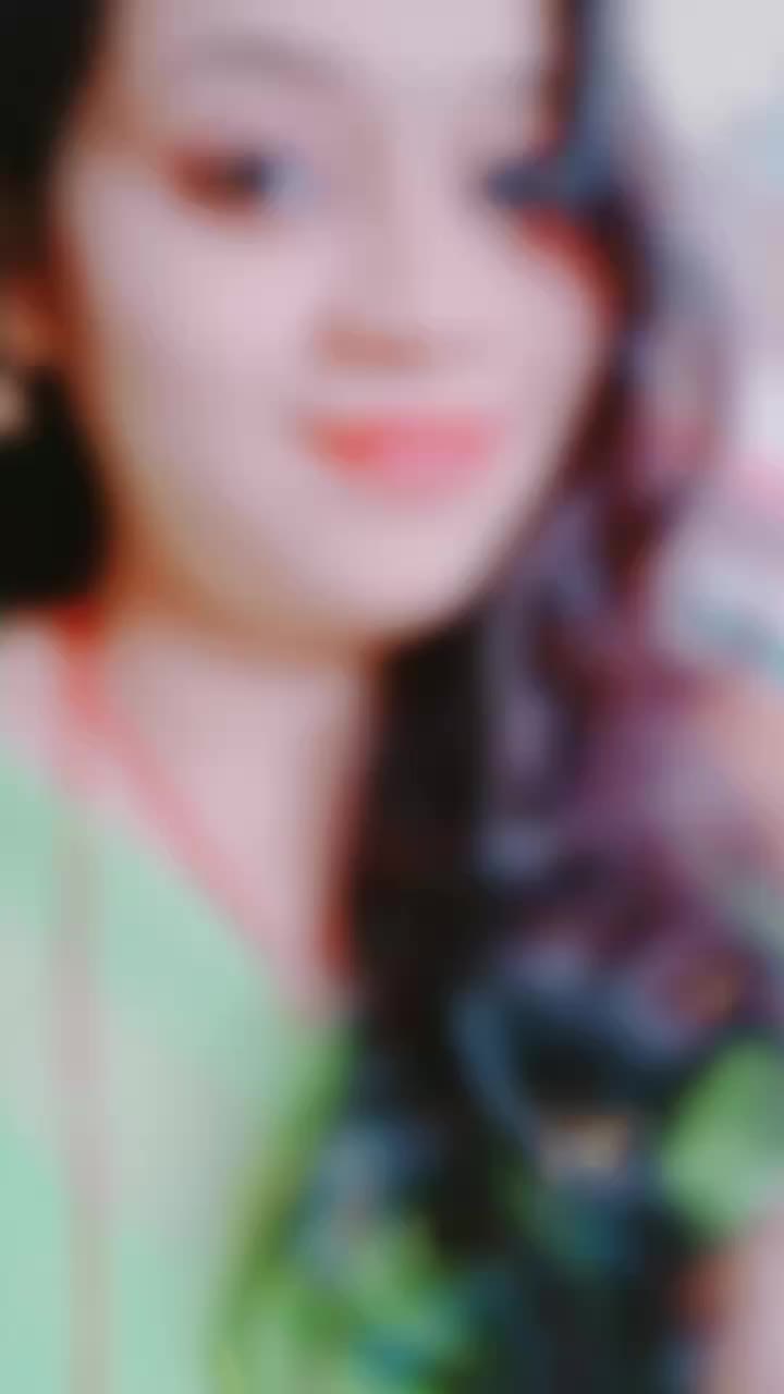@@kajal🔥love_myself