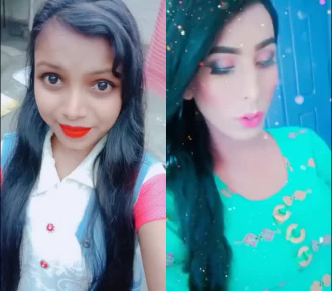 @jabita deka