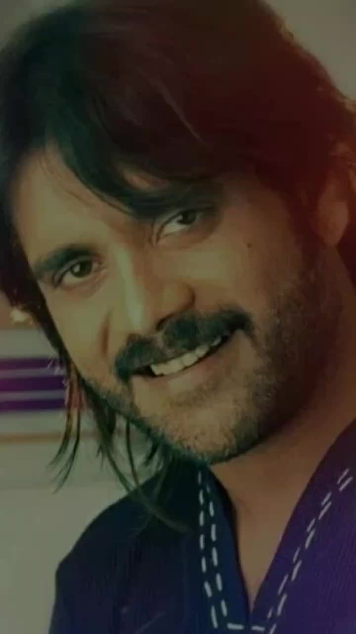 @నేను నా నాగార్జున