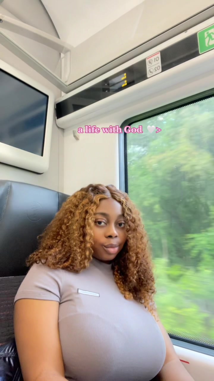 @Bunny