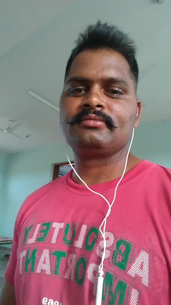 @ashok padma