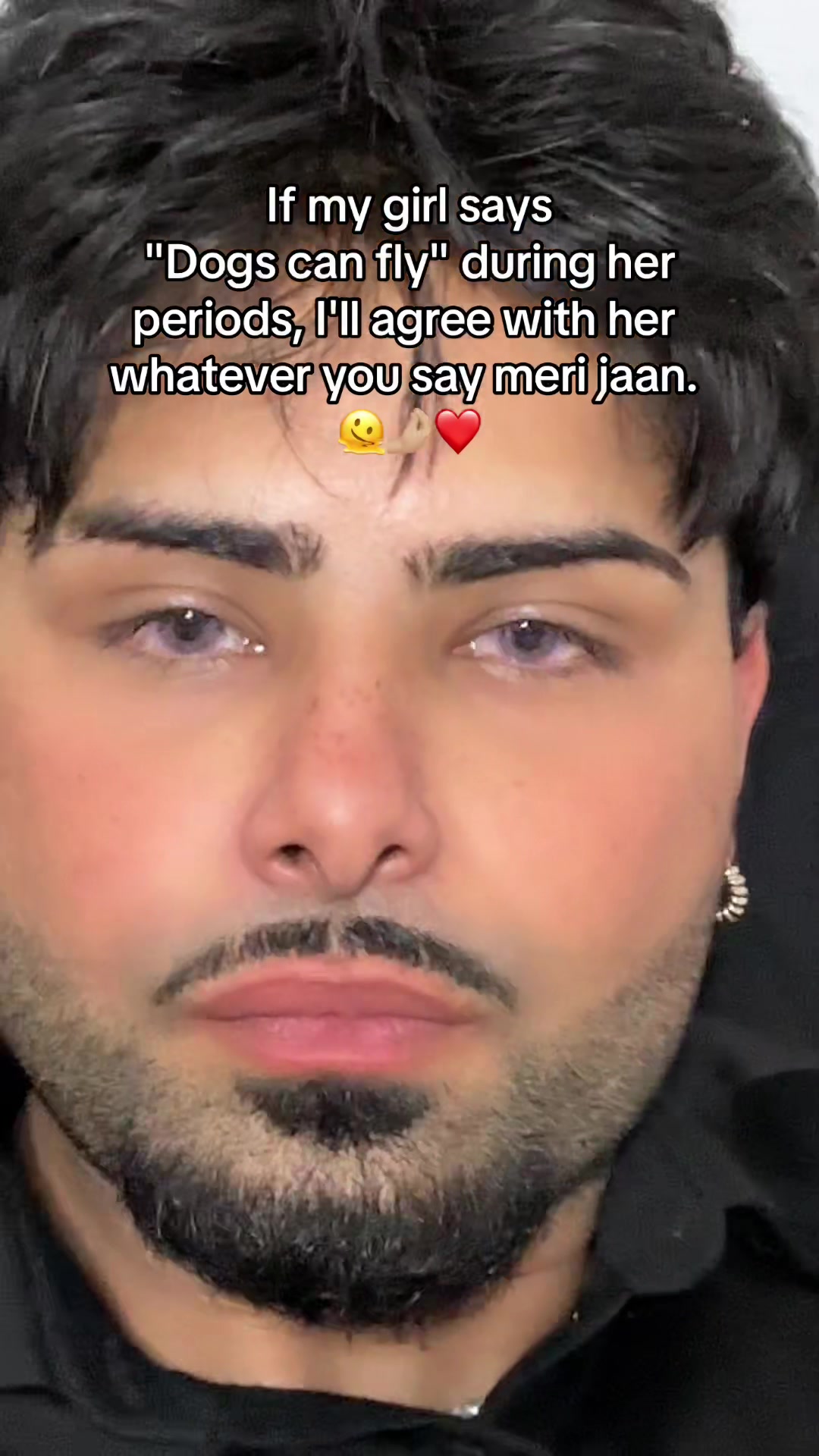 @i.ammysandhu