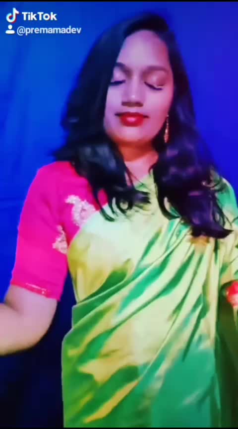 @Prema Madev