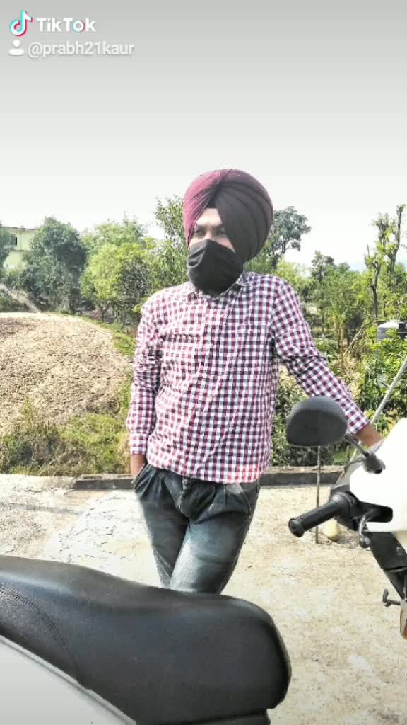 @PrabhNav