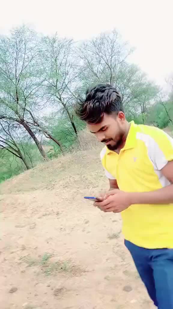 @SDM