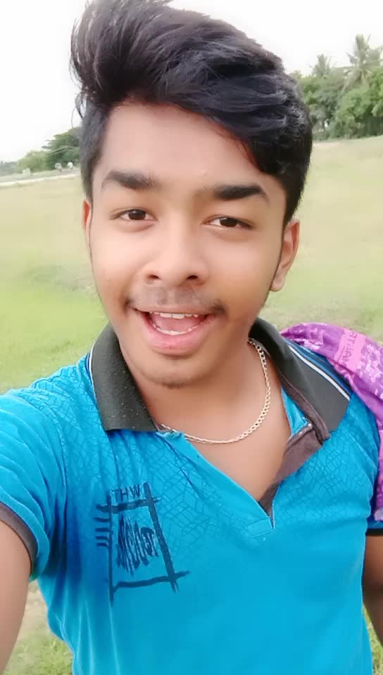 @Pavan Chinnu