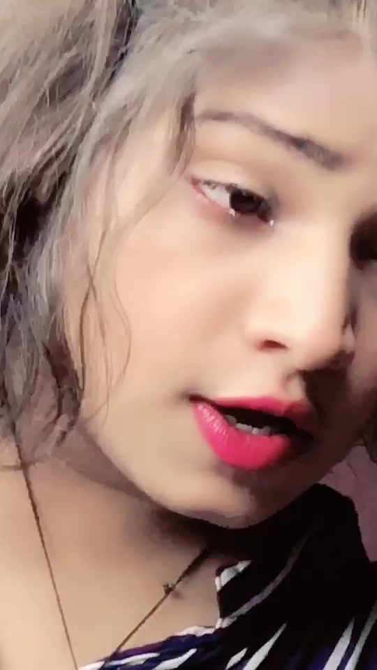 @Tomboy24😘